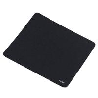 Mouse Pad Corp 250x210x2mm - Preto - 9