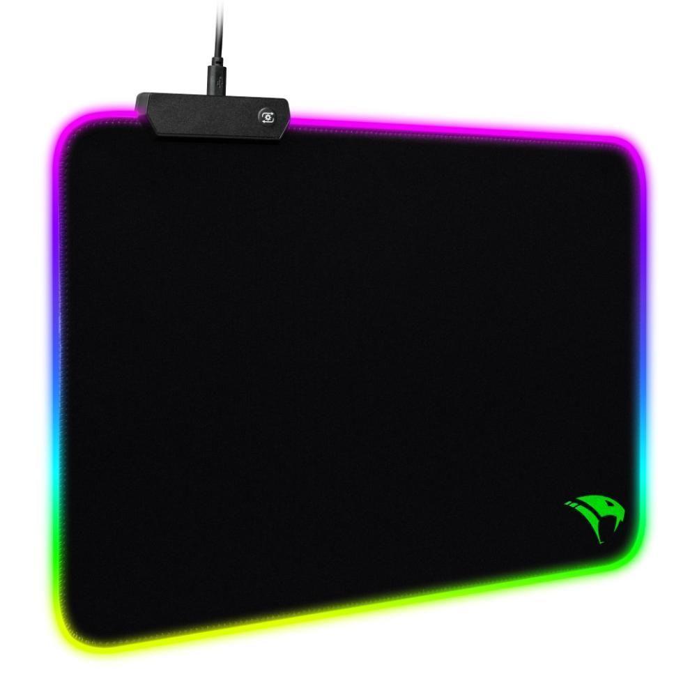 Kit Gamer Viper Pro Naja Teclado, Mouse E Mousepad - 2