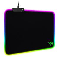 Kit Gamer Viper Pro Naja Teclado, Mouse E Mousepad - 2