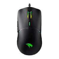 Kit Gamer Viper Pro Naja Teclado, Mouse E Mousepad - 3