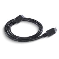 Cabo Hdmi 2.0 Macho 1 Metro - Phm20-1 - 1