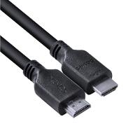 Cabo Hdmi 2.0 Macho 1 Metro - Phm20-1