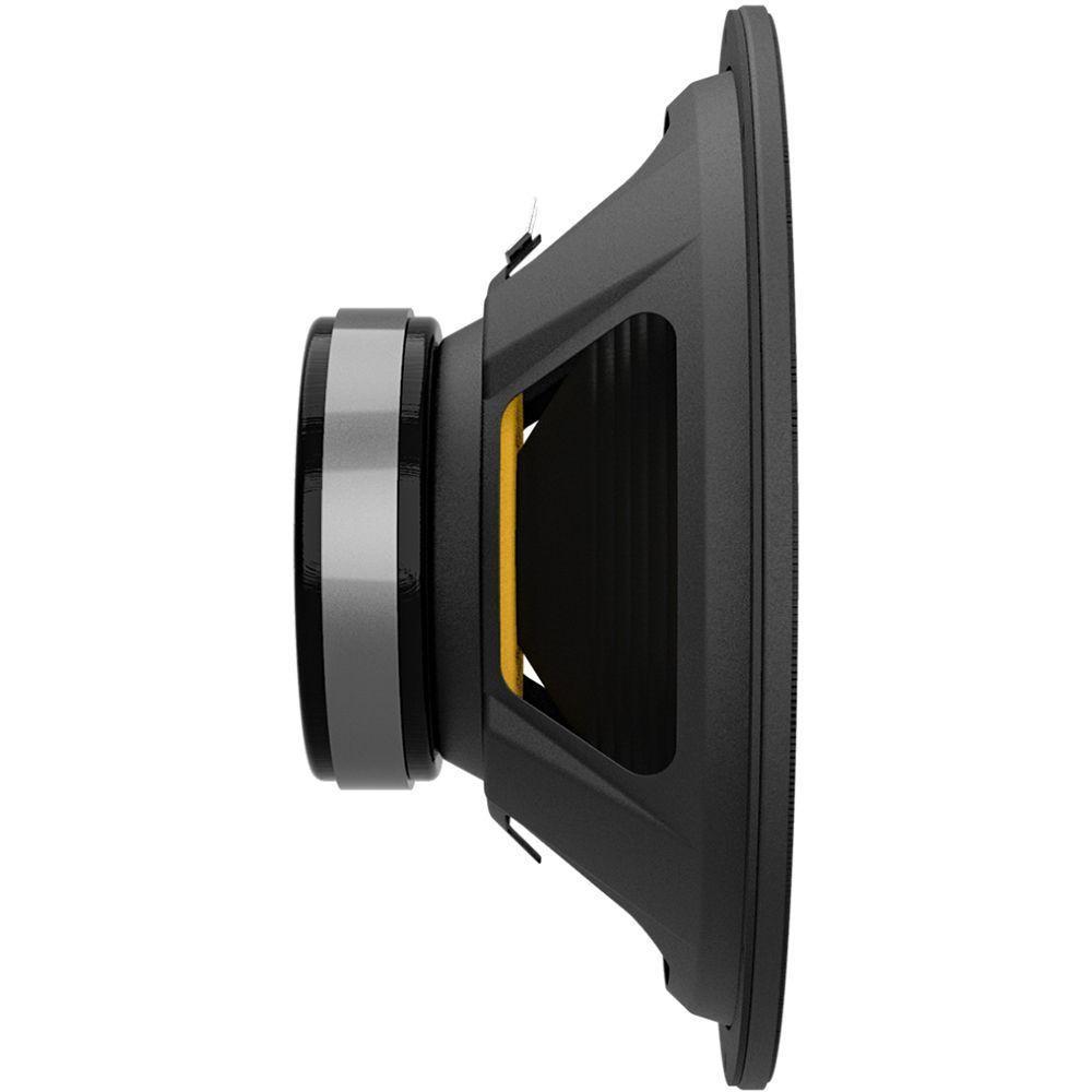 Alto-falante 250 Watts 12 Pol 4 Ohms Wf300-500b-4 Atk - 10