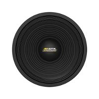 Alto-falante 250 Watts 12 Pol 4 Ohms Wf300-500b-4 Atk - 2