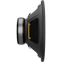 Alto-falante 250 Watts 12 Pol 4 Ohms Wf300-500b-4 Atk - 10