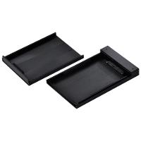 Case Externo Para Ssd 2.5" Plástico Usb 3.0 - Vinik Cp25-30 - 2