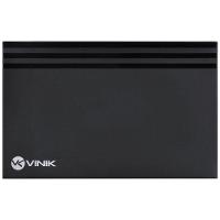 Case Externo Para Ssd 2.5" Plástico Usb 3.0 - Vinik Cp25-30 - 8