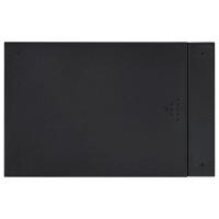 Case Externo Para Ssd 2.5" Plástico Usb 3.0 - Vinik Cp25-30 - 9