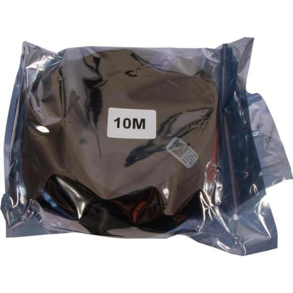 Cabo Hdmi Fibra óptica 4k Fk 781c 10m Fortrek - 2