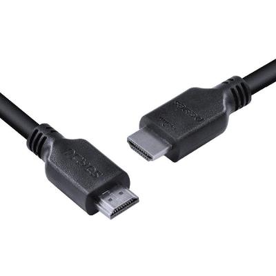 Cabo Hdmi 2.0 Macho 3 Metros - Phm20-3