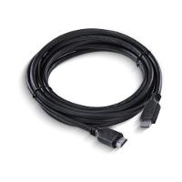 Cabo Hdmi 2.0 Macho 3 Metros - Phm20-3 - 5