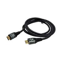 Cabo Hdmi Nwt Cbhm0030 8k Macho X Macho 2.1 3m - 1