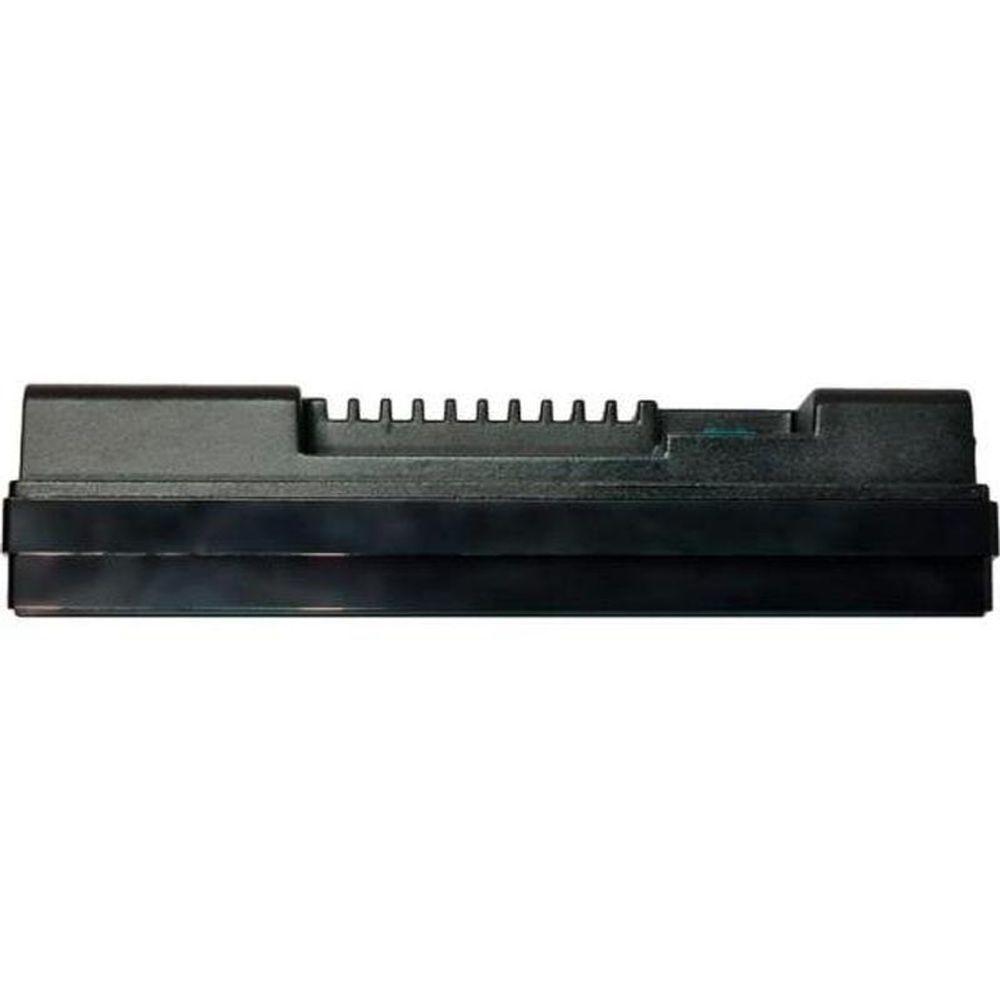 Multimídia Roadstar Rs808br Android - 3