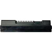 Multimídia Roadstar Rs808br Android - 3