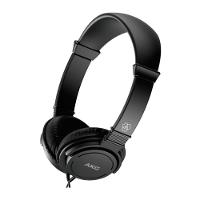 Fone De Ouvido Akg K-21 Mini Headphone - 1