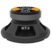 Alto-falante Profissional 150 Watts 8 Pol 8 Ohms 8wf310b-8 Atk - 5