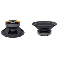 Alto-falante Profissional 150 Watts 8 Pol 8 Ohms 8wf310b-8 Atk - 7