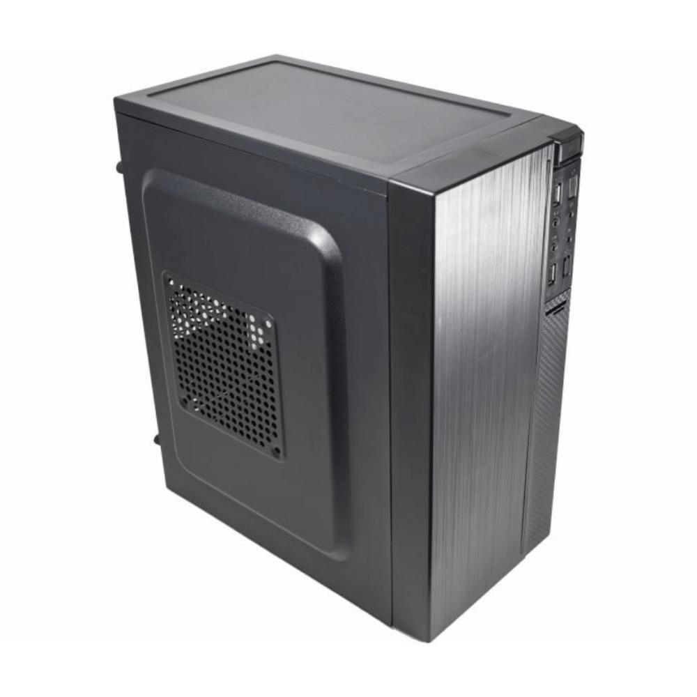 Gabinete Micro Atx K-mex Gm-10nx - 4