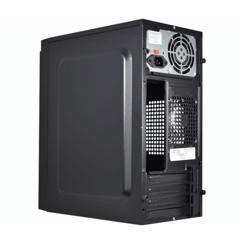Gabinete Micro Atx K-mex Gm-10nx - 5
