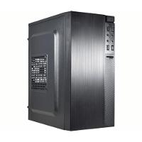 Gabinete Micro Atx K-mex Gm-10nx - 1