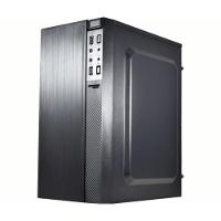 Gabinete Micro Atx K-mex Gm-10nx - 3