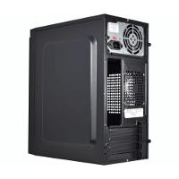 Gabinete Micro Atx K-mex Gm-10nx - 5