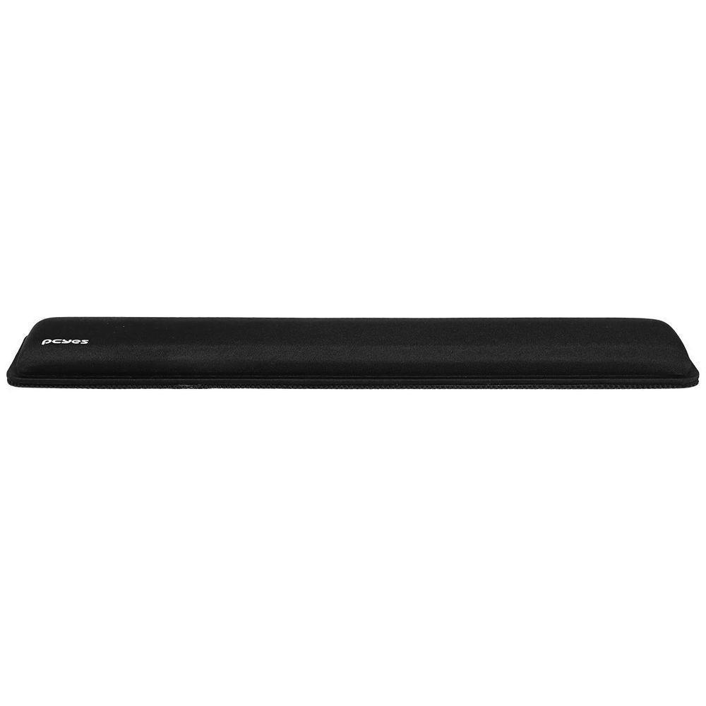 Apoio De Pulso Ergonomico Para Teclado Pcyes - 450 X 93 Mm - 6