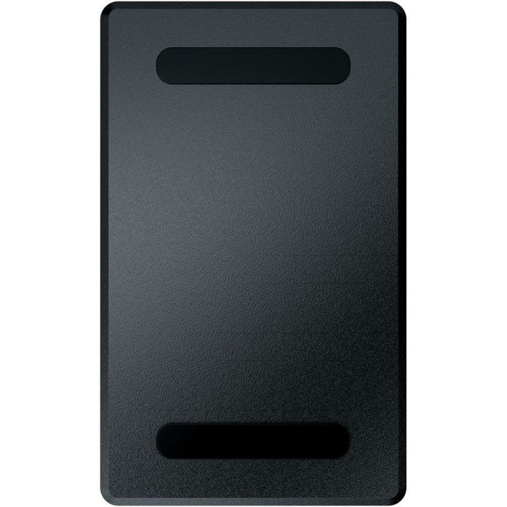 Controlador De Led Cooler Master Argb - Mfy-acbn-nnunn-r2 - 5