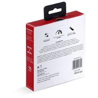 Cabo Usb Tipo C 2.0 Para Usb Tipo C 2.0 2m Preto - Pucp-02 - 8