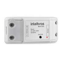 Acionador Wi-fi Smart Intelbras Mcp1001 - 3