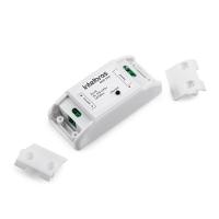 Acionador Wi-fi Smart Intelbras Mcp1001