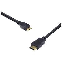 Cabo Hdmi 2.0 Mini Hdmi 2m - H20mm-2 - 3