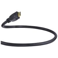 Cabo Hdmi 2.0 Mini Hdmi 2m - H20mm-2