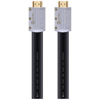 Cabo Hdmi 2.0 4k Desmontavel 5m H20fl-5 - 1