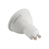 Lampada Led Spot Smart Wi-fi Ews 440 4639003 - 3