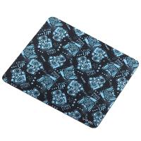 Mouse Pad Gamer Vinik Level Up 320x270x2mm - Mplu32 - 8