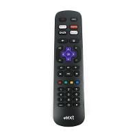 Controle Remoto Mxt 01395 Smart Tv Aoc-philco - 1