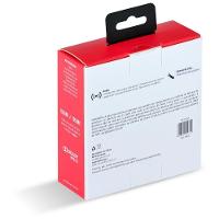 Cabo Optico Toslink Macho 1m - Pod-1