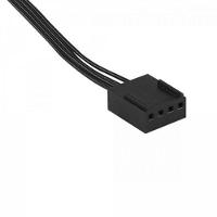 Cooler Para Processador Aerocool Mirage 5 - 7