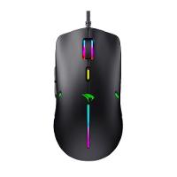Kit Gamer Viper Pro Mamba Teclado E Mouse - 2