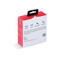 Cabo P2 3.5mm Macho 2 Metros P35m-2 - 3