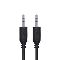 Cabo P2 3.5mm Macho 2 Metros P35m-2 - 5
