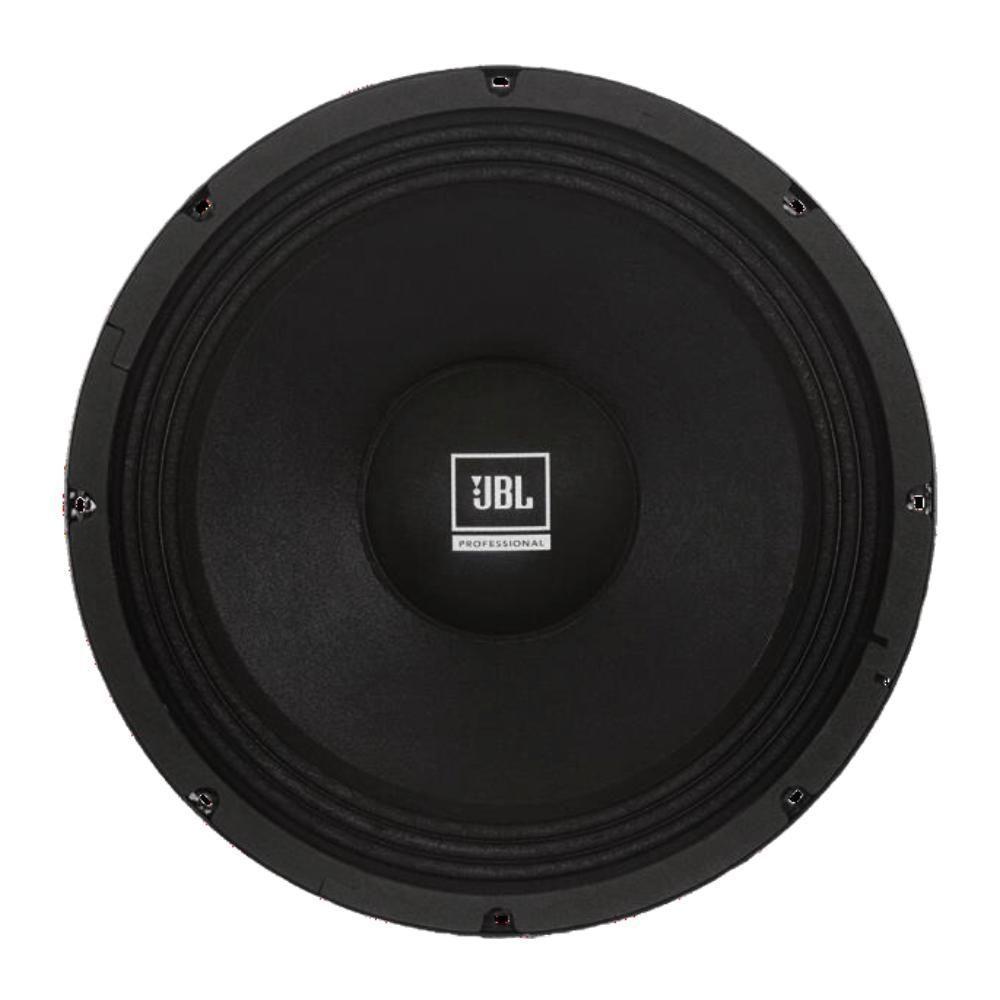 Alto-falante Woofer 12 Jbl 12px 8r 150w Rms - 1