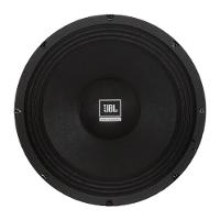 Alto-falante Woofer 12 Jbl 12px 8r 150w Rms - 1