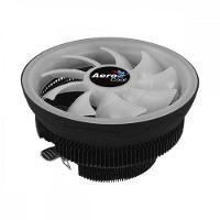 Cooler Para Processador Aerocool Core Plus Argb