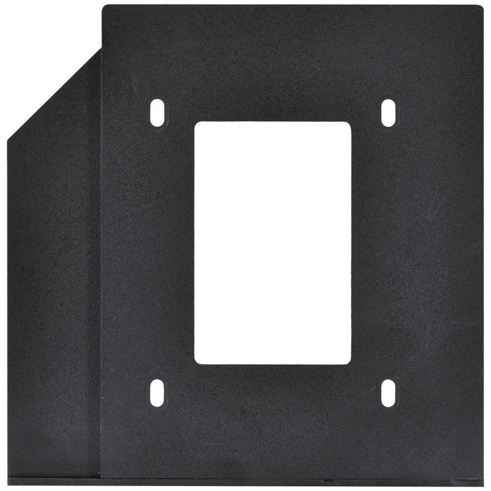 Adaptador Caddy Para Hd Ou Ssd Gaveta Dvd Notebook Sata - 8