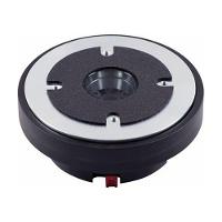 Driver Fenolico Jbl Selenium D305 100w Rms 8r - 1