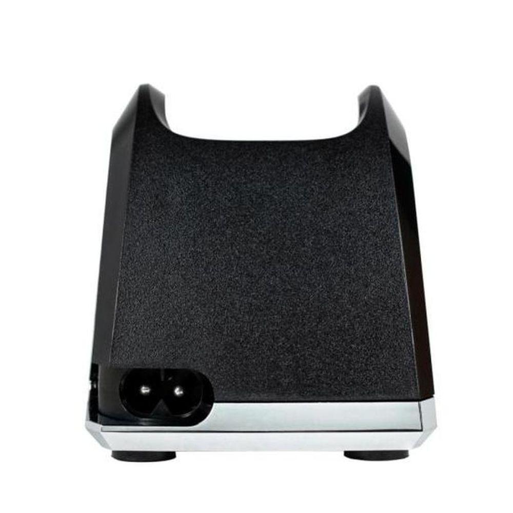 Base Carregadora Para Máquina Profissional Sem Fio Wahl - 3