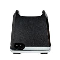 Base Carregadora Para Máquina Profissional Sem Fio Wahl - 3