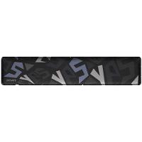 Apoio De Pulso Ergonomico Para Teclado Pcyes - Signature - 7